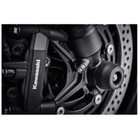 EP AXE DE PROTECTION DE ROUE AVANT KAWASAKI Z900RS