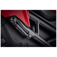 EP BMW M 1000 R KIT OBTURATION DE PLAQUE