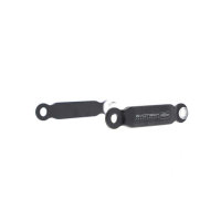 EP BMW M 1000 R KIT OBTURATION DE PLAQUE