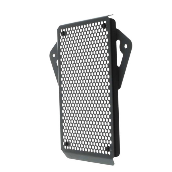 EP DUCATI SUPERSPORT 950 S GRILLE RADIATEUR HUILE