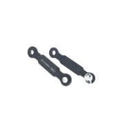 EP DUCATI SUPERSPORT 950 S KIT OBTURATION DE PLAQUE