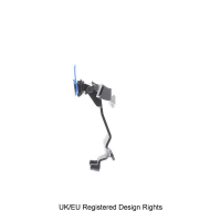 SUPPORT QUAD LOCK EVOTECH PERFORMANCE TRIUMPH TIGER 900 (2020+)