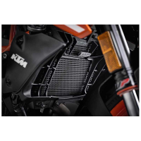 EP KTM 125 DUKE GRILLE DE RADIATEUR