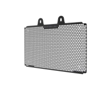 EP KTM 125 DUKE GRILLE DE RADIATEUR
