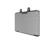 EP KTM 125 DUKE GRILLE DE RADIATEUR