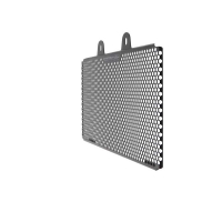 EP KTM 125 DUKE GRILLE DE RADIATEUR