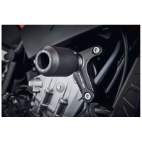 EP KTM 790 DUKE TAMPON DE PROTECTION