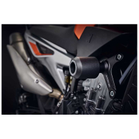 EP KTM 790 DUKE TAMPON DE PROTECTION