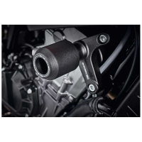 EP KTM 790 DUKE TAMPON DE PROTECTION