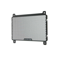 EP KAWASAKI Z400 GRILLE DE RADIATEUR