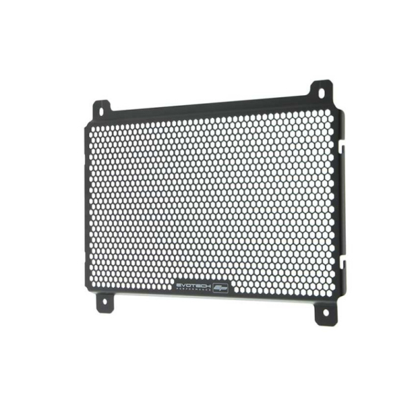 EP KAWASAKI Z400 GRILLE DE RADIATEUR