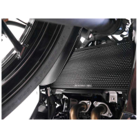 EP KAWASAKI Z400 GRILLE DE RADIATEUR