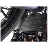 EP KAWASAKI Z400 GRILLE DE RADIATEUR