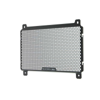 EP KAWASAKI Z400 GRILLE DE RADIATEUR