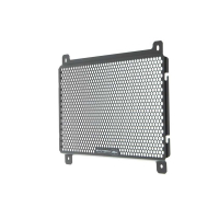 EP KAWASAKI Z400 GRILLE DE RADIATEUR