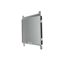 EP KAWASAKI Z400 GRILLE DE RADIATEUR