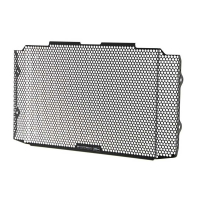 EP GRILLE DE RADIATEUR HONDA CB1000R NEO SPORTS CAFE