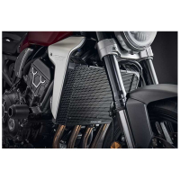 EP GRILLE DE RADIATEUR HONDA CB1000R NEO SPORTS CAFE