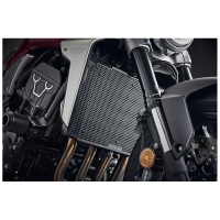 EP GRILLE DE RADIATEUR HONDA CB1000R NEO SPORTS CAFE