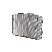 EP GRILLE DE RADIATEUR HONDA CB1000R NEO SPORTS CAFE