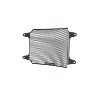 EP GRILLE DE RADIATEUR HUSQVARNA SVARTPILEN 701 GRILLE DE RADIATEUR