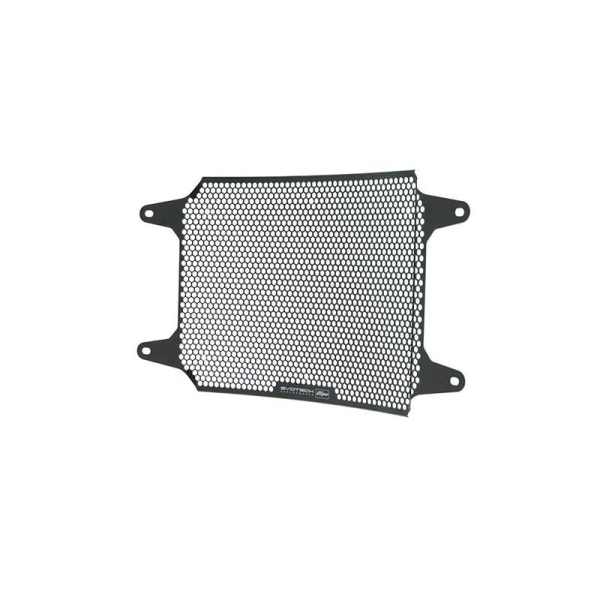 EP GRILLE DE RADIATEUR HUSQVARNA SVARTPILEN 701 GRILLE DE RADIATEUR