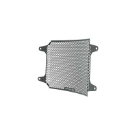 EP GRILLE DE RADIATEUR HUSQVARNA SVARTPILEN 701 GRILLE DE RADIATEUR
