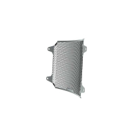 EP GRILLE DE RADIATEUR HUSQVARNA SVARTPILEN 701 GRILLE DE RADIATEUR