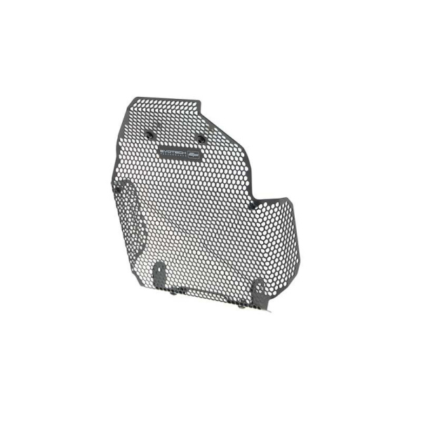 EP DUCATI SCRAMBLER 1100 URBAN MOTARD GRILLE RADIATEUR HUILE