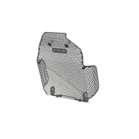 EP DUCATI SCRAMBLER 1100 URBAN MOTARD GRILLE RADIATEUR HUILE
