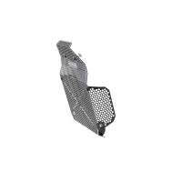 EP DUCATI SCRAMBLER 1100 URBAN MOTARD GRILLE RADIATEUR HUILE