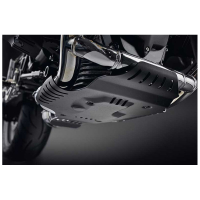 EP BMW R NINET URBAN G/S EDITION 40 YEARS GSPISTER GRILLE PROTECTION MOTEUR