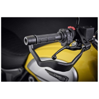 EP DUCATI SCRAMBLER URBAN MOTARD PROTEGE-MAINS