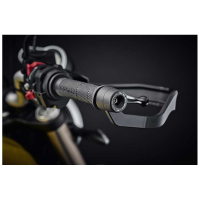 EP DUCATI SCRAMBLER URBAN MOTARD PROTEGE-MAINS