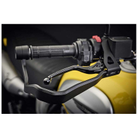 EP DUCATI SCRAMBLER URBAN MOTARD PROTEGE-MAINS
