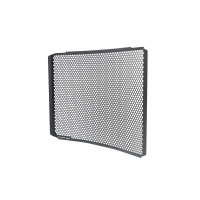 PROTECTION DE RADIATEUR KTM 1290 SUPER DUKE (2019+)
