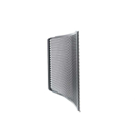PROTECTION DE RADIATEUR KTM 1290 SUPER DUKE (2019+)