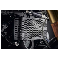 PROTECTION DE RADIATEUR BMW R NINE T (2013+)