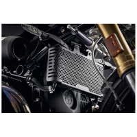 PROTECTION DE RADIATEUR BMW R NINE T (2013+)