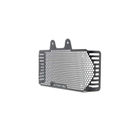 PROTECTION DE RADIATEUR BMW R NINE T (2013+)