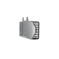 PROTECTION DE RADIATEUR BMW R NINE T (2013+)