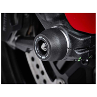 EP AXE DE PROTECTION DE ROUE DUCATI MONSTER 797+ PLUS