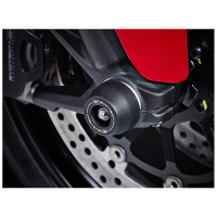 EP AXE DE PROTECTION DE ROUE DUCATI MONSTER 797+ PLUS