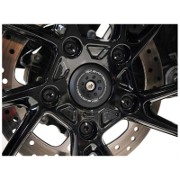 EP AXE DE PROTECTION DE ROUE BMW R 1250 RS