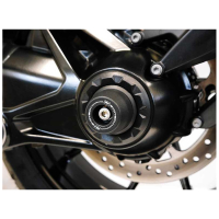 EP AXE DE PROTECTION DE ROUE BMW R 1250 RS