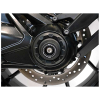 EP AXE DE PROTECTION DE ROUE BMW R 1250 RS