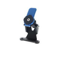EP QUAD LOCK SUPPORT GUIDON GPS YAMAHA TRACER 7 GT
