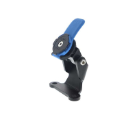 EP QUAD LOCK SUPPORT GUIDON GPS YAMAHA TRACER 7 GT