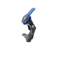 EP QUAD LOCK SUPPORT GUIDON GPS YAMAHA TRACER 7 GT