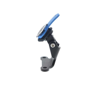 EP QUAD LOCK SUPPORT GUIDON GPS YAMAHA TRACER 7 GT